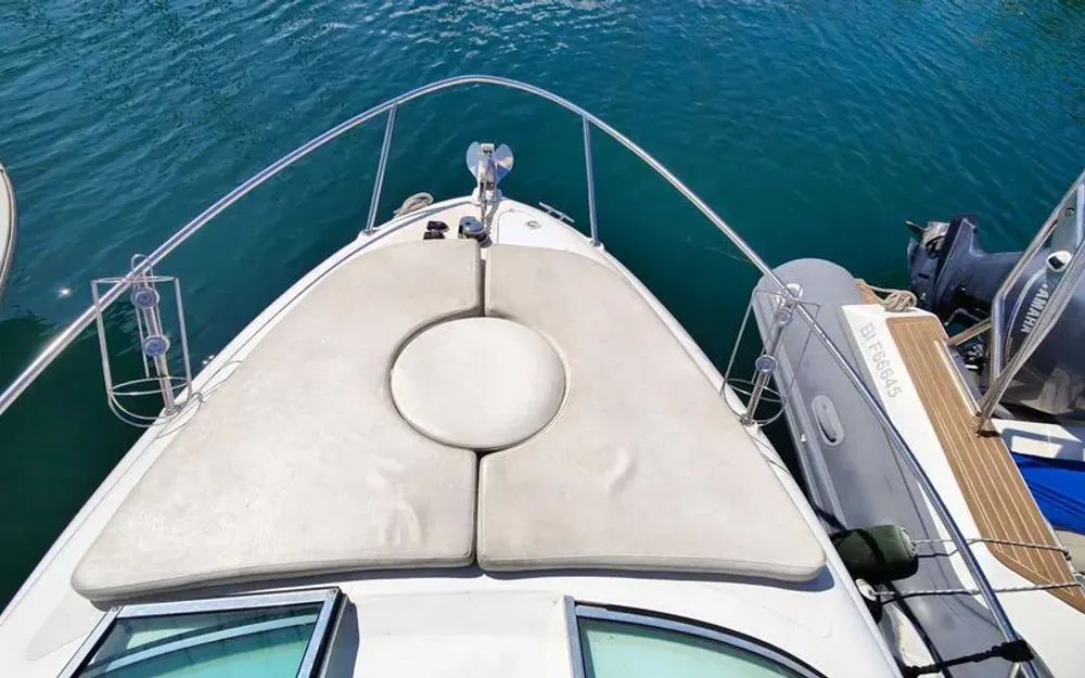 slider 6 Sessa Marine Islamorada 23