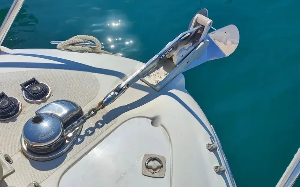 slider 7 Sessa Marine Islamorada 23