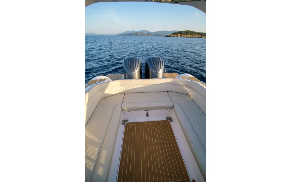 slider 4 Salpa Soleil 33