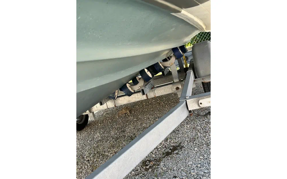 slider 7 Capelli Tempest 560