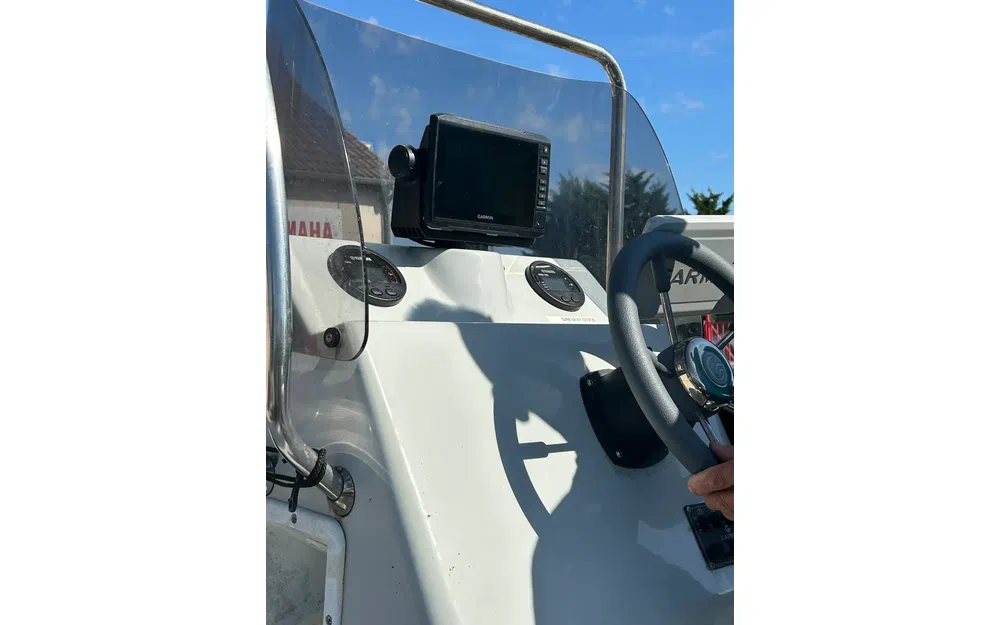 slider 5 Capelli Tempest 560