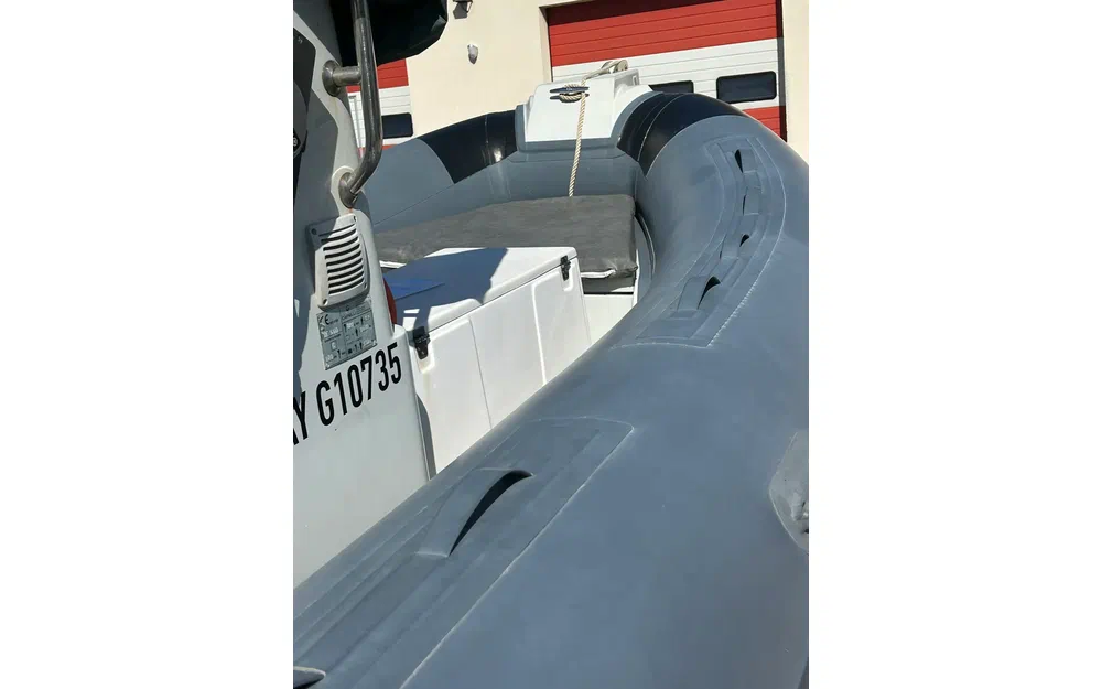 slider 6 Capelli Tempest 560