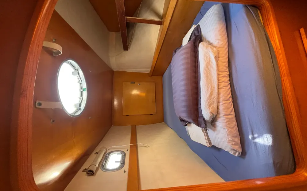 slider 5 Fountaine Pajot Belize 43