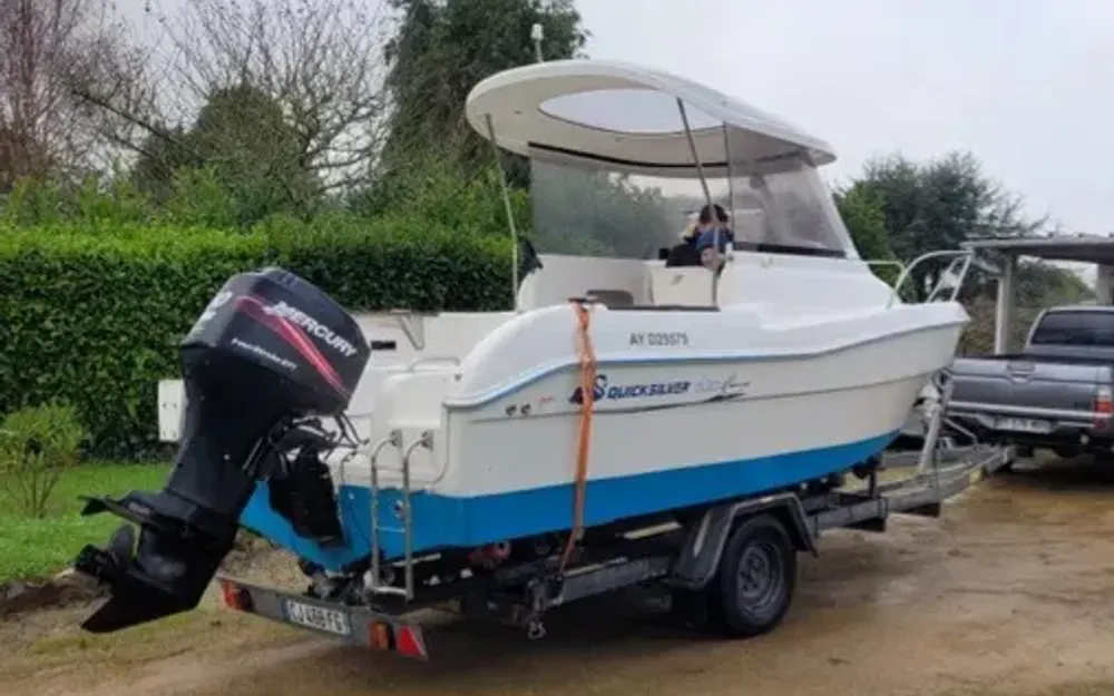 slider 0 Quicksilver  530 Flamingo