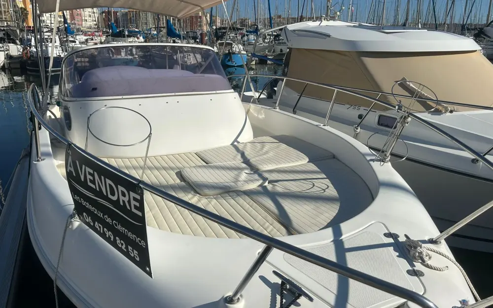 slider 1 Arkos  757 WA