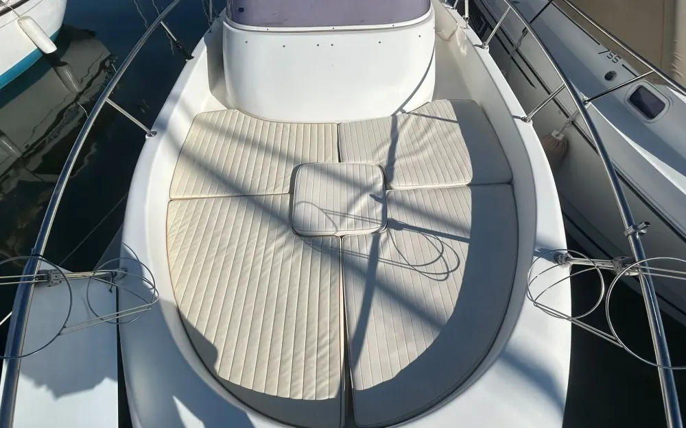 slider 2 Arkos  757 WA