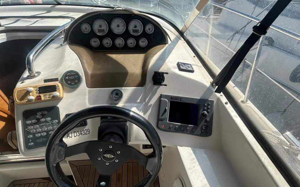 slider 10 Bavaria  35 Sport