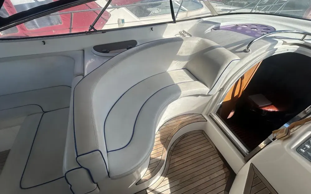 slider 11 Bavaria  35 Sport