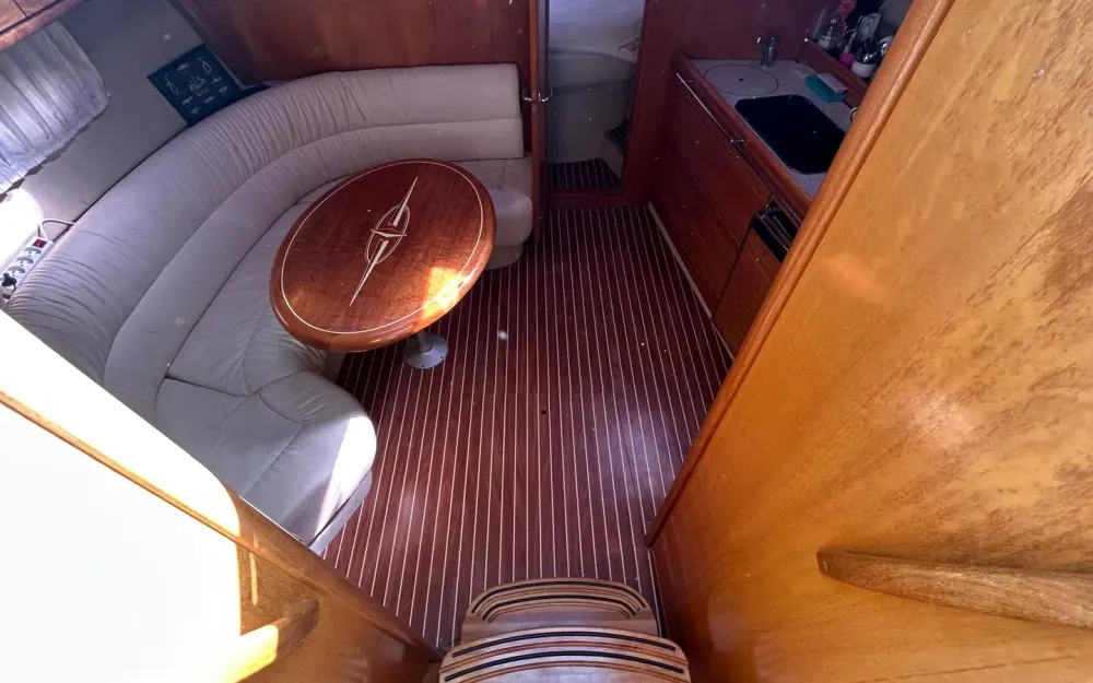 slider 12 Bavaria  35 Sport