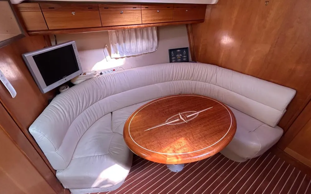 slider 13 Bavaria  35 Sport