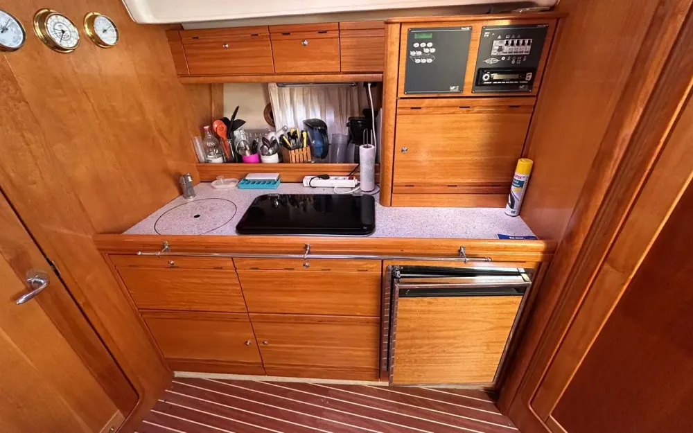 slider 14 Bavaria  35 Sport