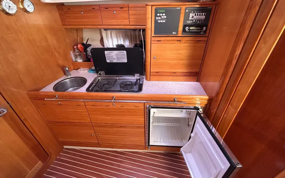 slider 15 Bavaria  35 Sport