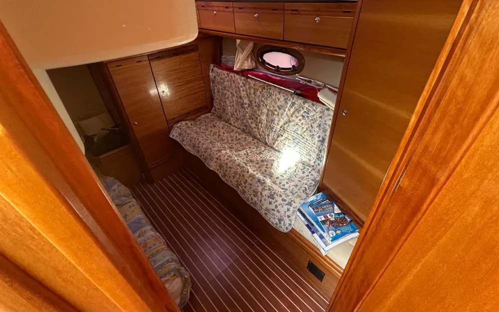 slider 19 Bavaria  35 Sport