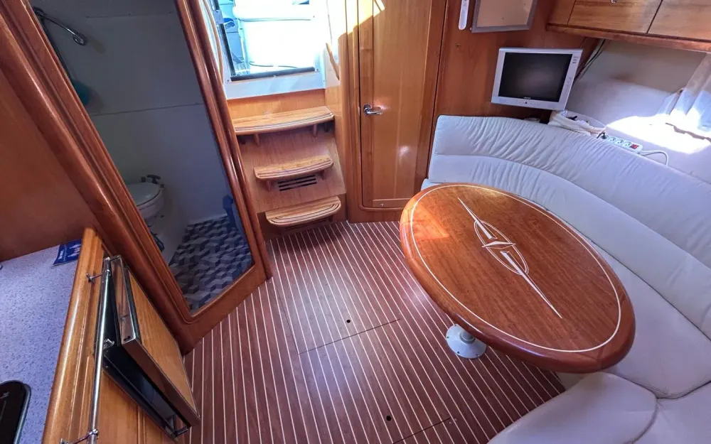 slider 21 Bavaria  35 Sport