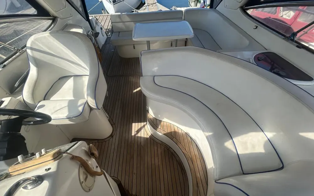 slider 22 Bavaria  35 Sport