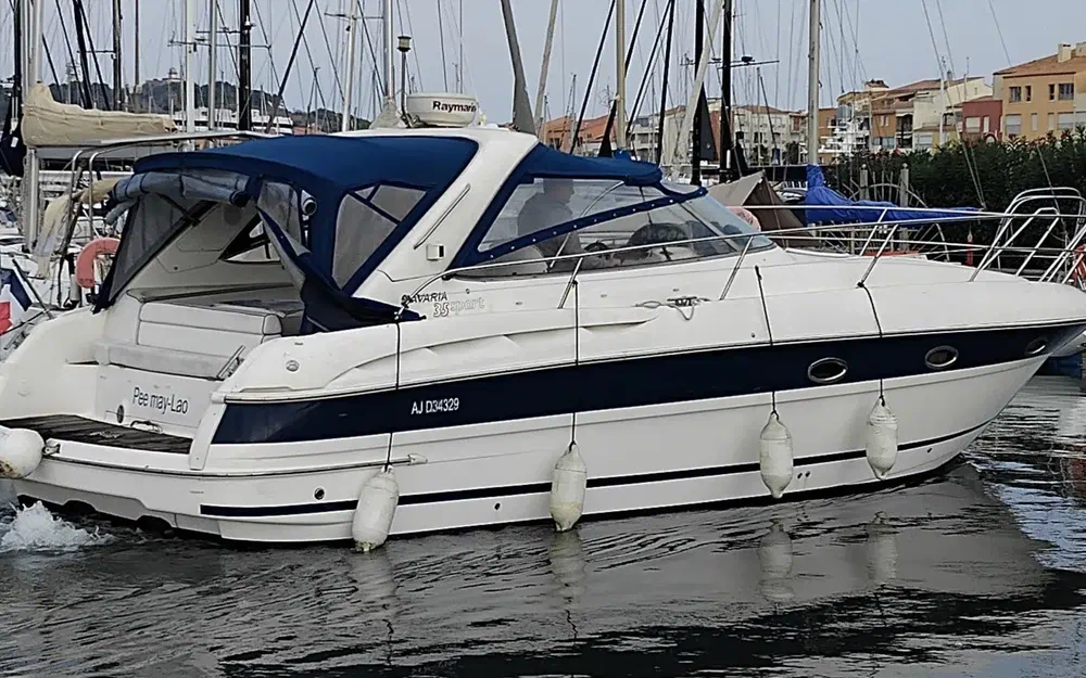 slider 2 Bavaria  35 Sport