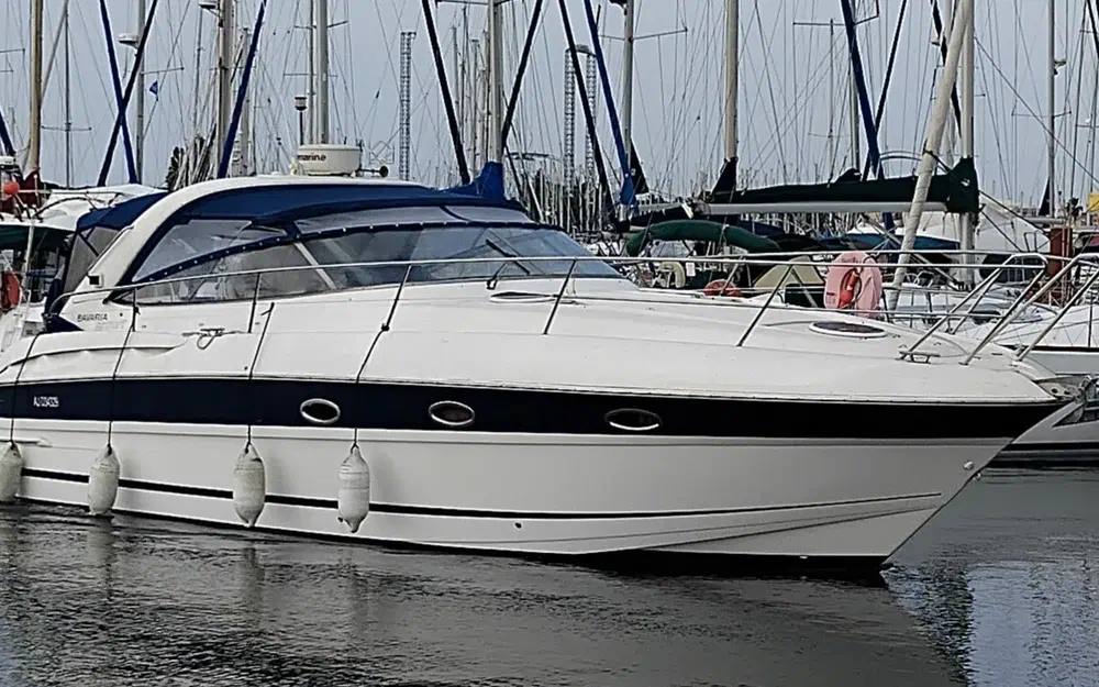 slider 0 Bavaria  35 Sport