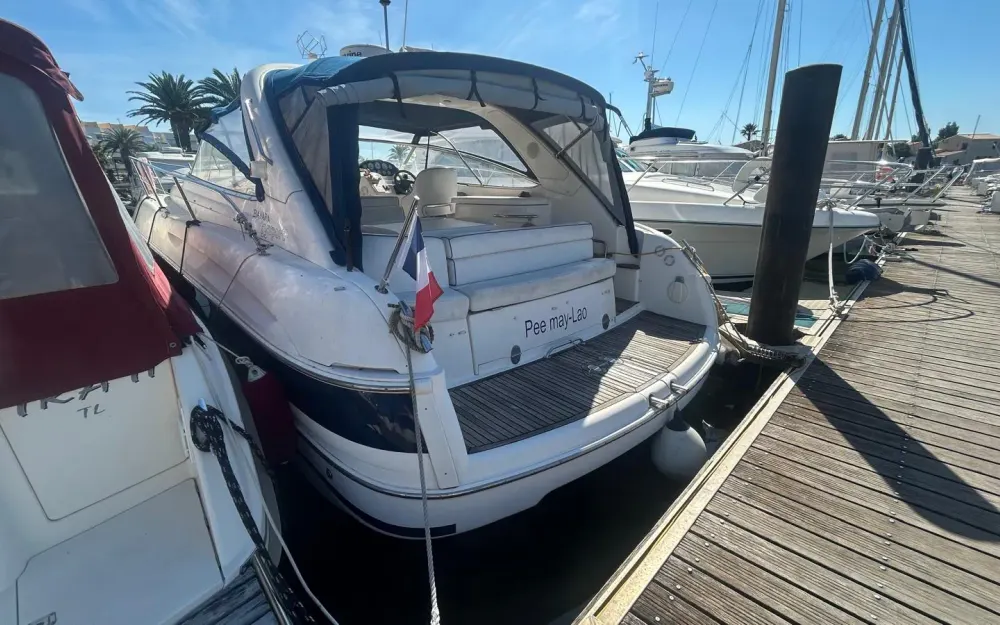 slider 1 Bavaria  35 Sport