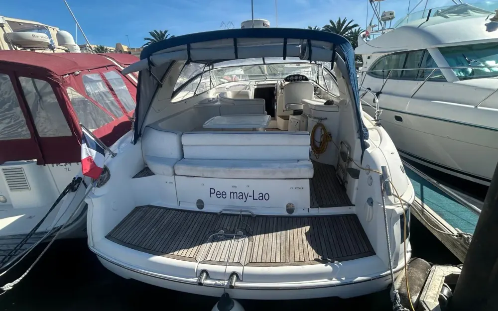 slider 2 Bavaria  35 Sport