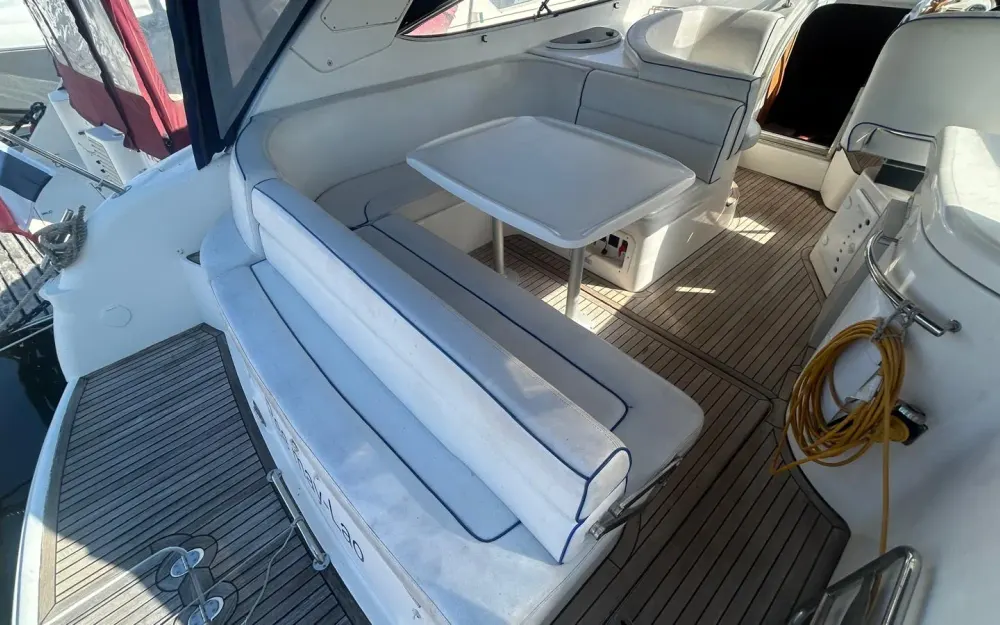 slider 3 Bavaria  35 Sport