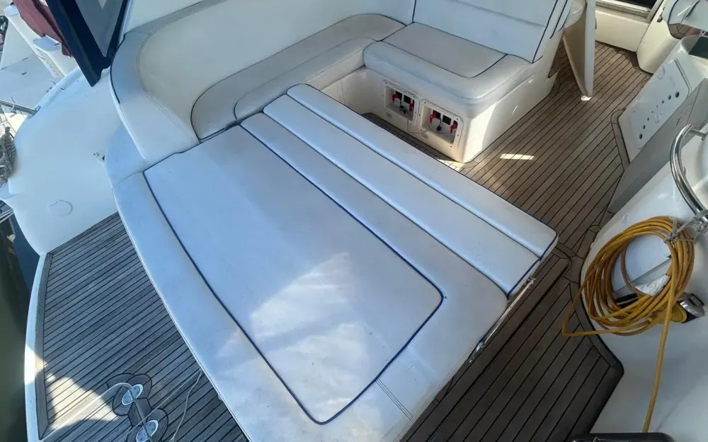 slider 4 Bavaria  35 Sport