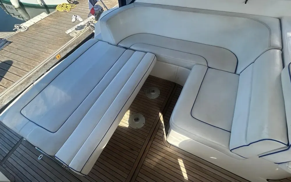 slider 5 Bavaria  35 Sport