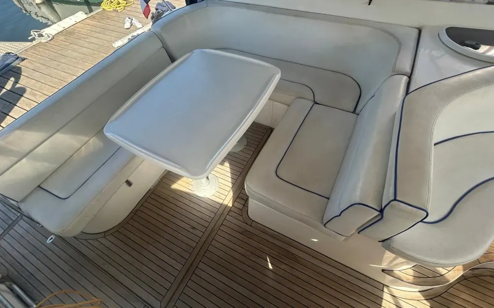 slider 6 Bavaria  35 Sport