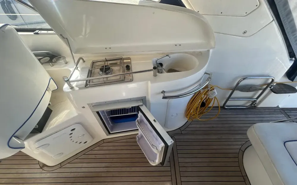 slider 7 Bavaria  35 Sport
