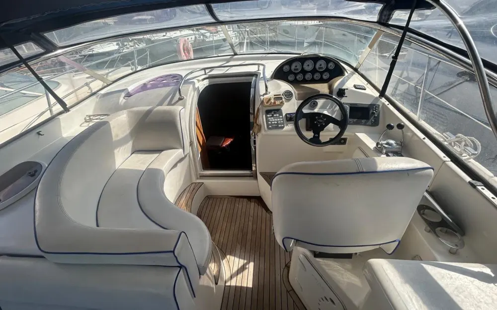slider 8 Bavaria  35 Sport