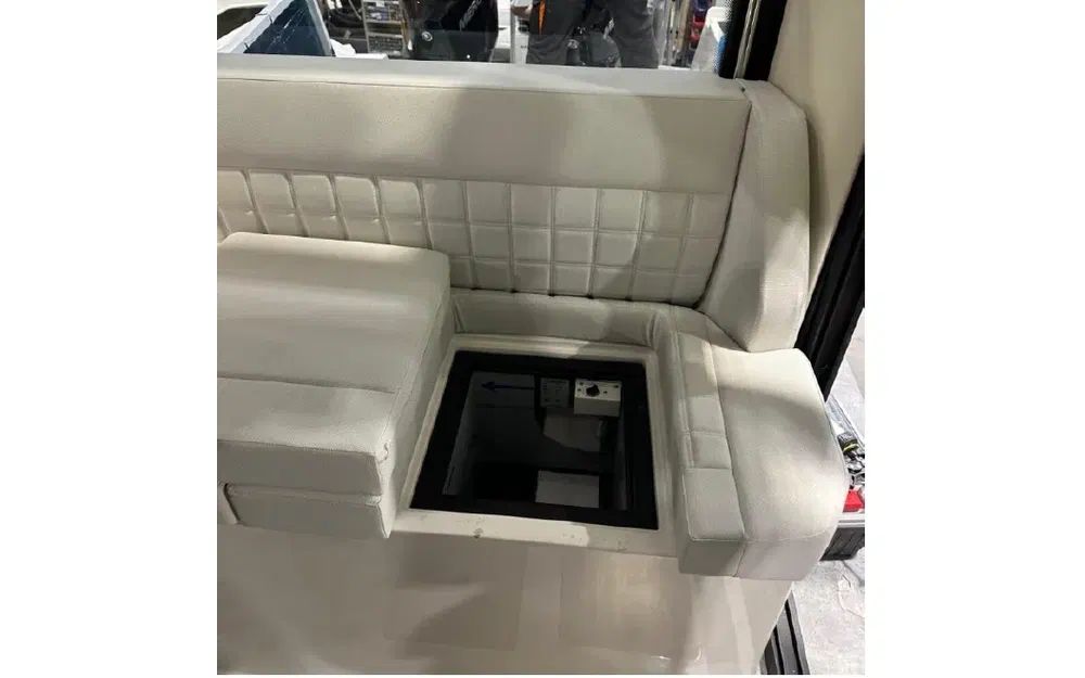 slider 10 Saxdor 340 GTWA