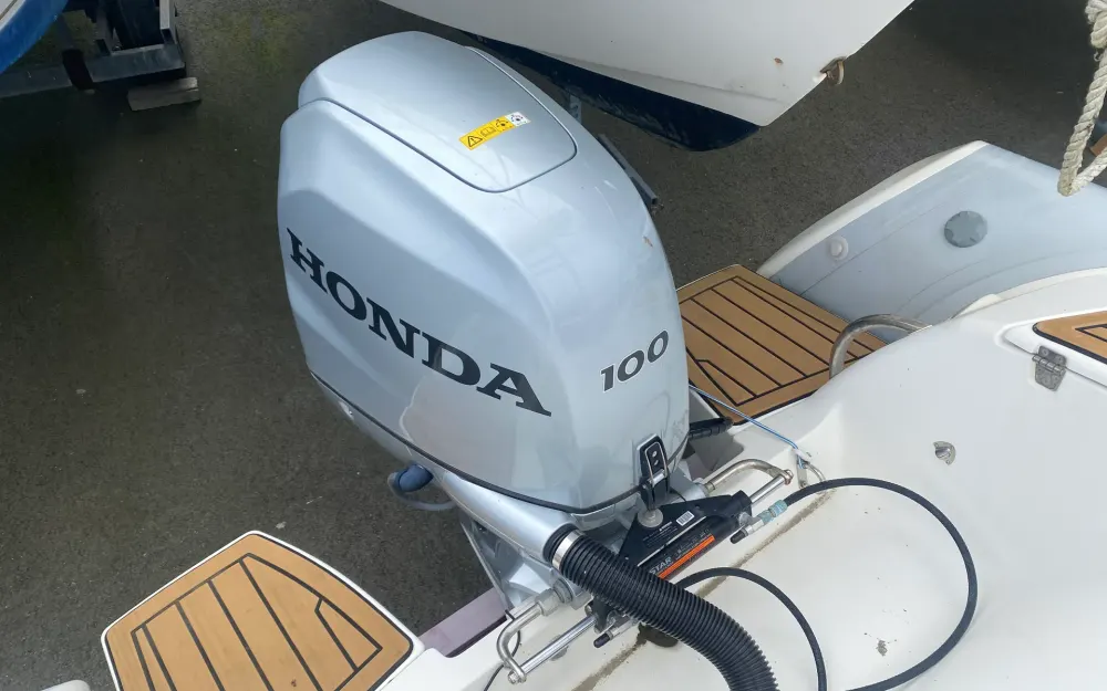 slider 10 Grand Golden Line 580