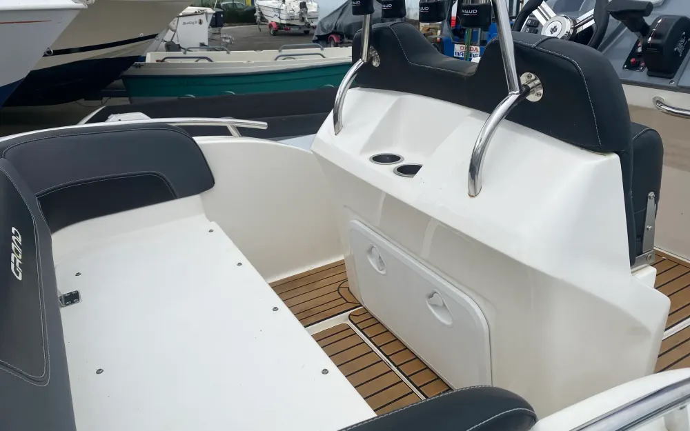 slider 2 Grand Golden Line 580