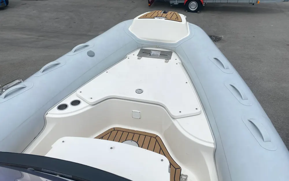 slider 8 Grand Golden Line 580