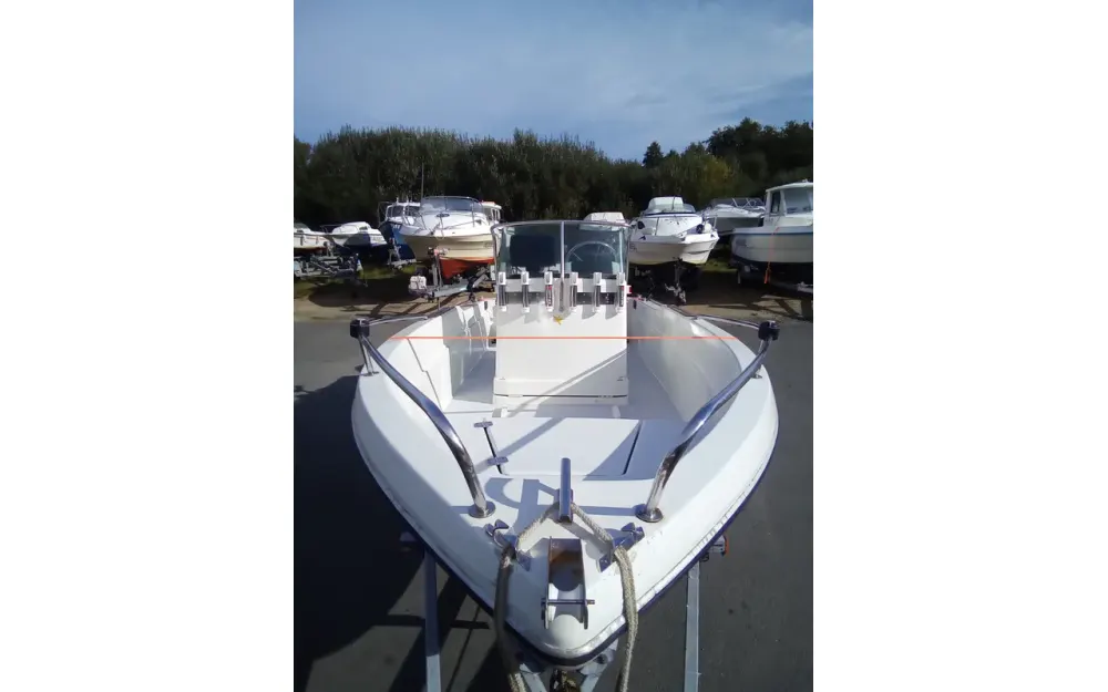 slider 1 Jeanneau Cap Camarat 5.1