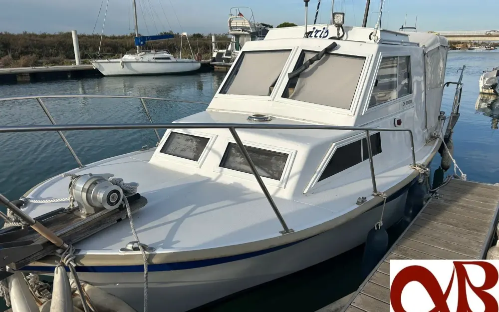 slider 0 Ultramar Brise Lames