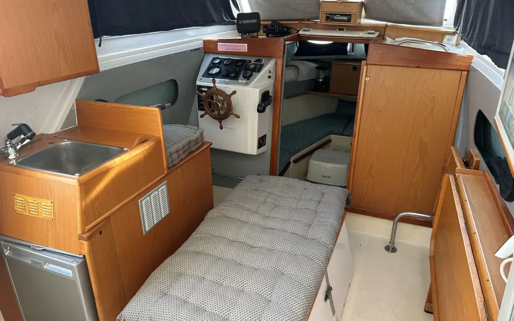 slider 2 Ultramar Brise Lames