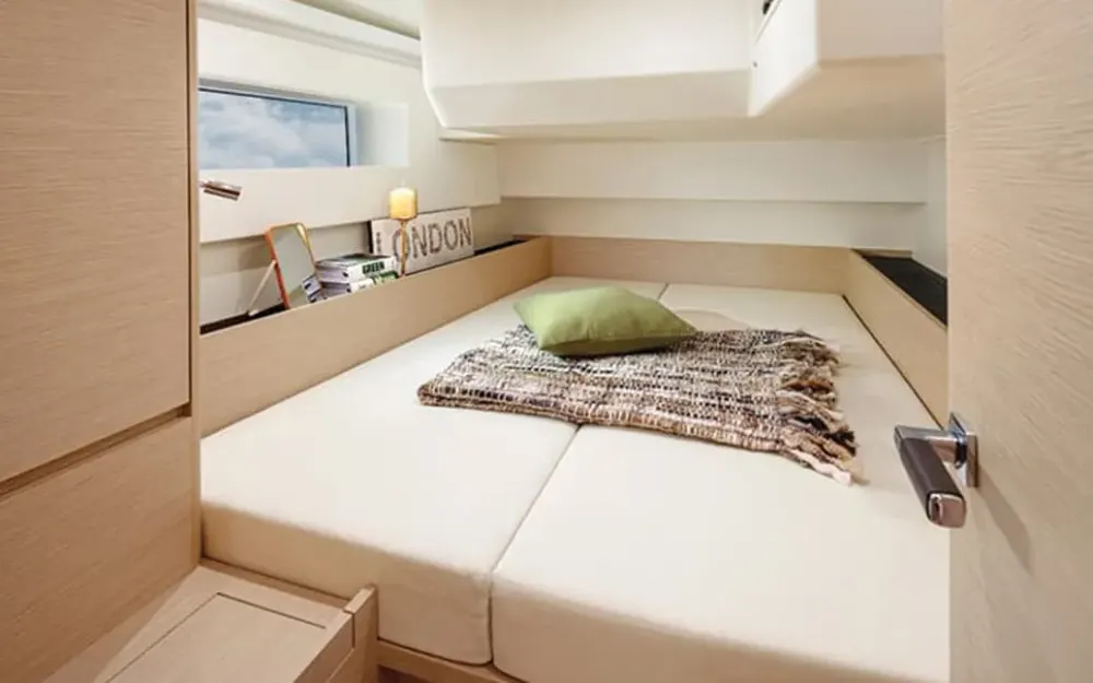 slider 6 Solaris  40
