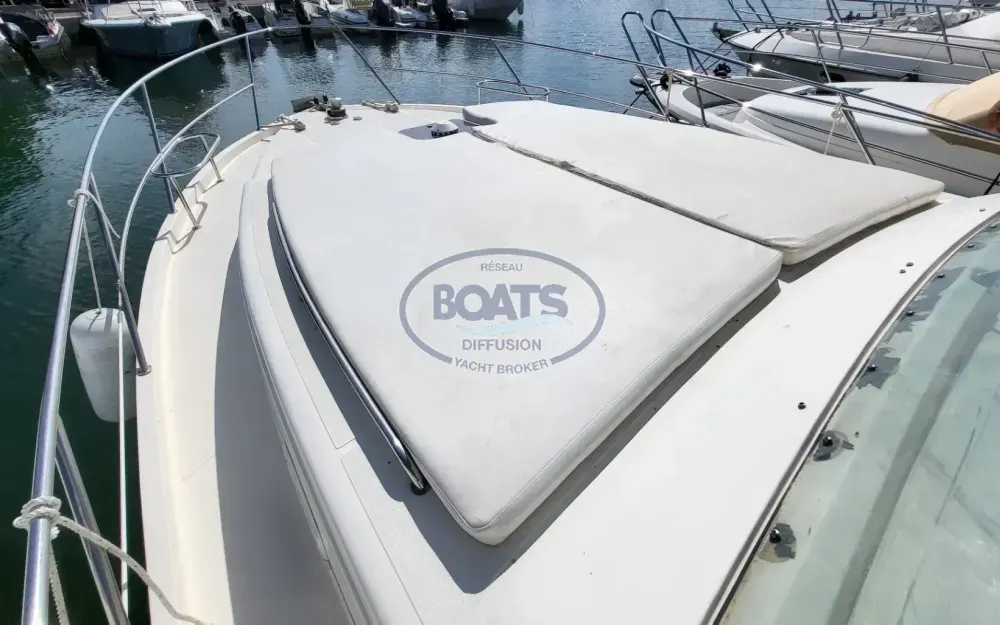slider 4 Guy Couach  1060 Sun Deck