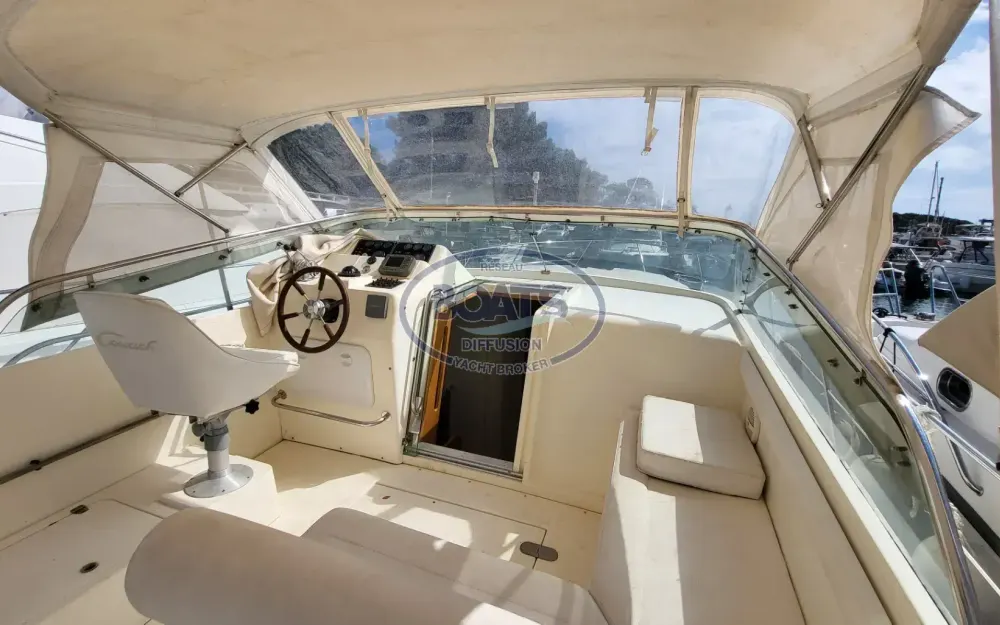 slider 5 Guy Couach  1060 Sun Deck