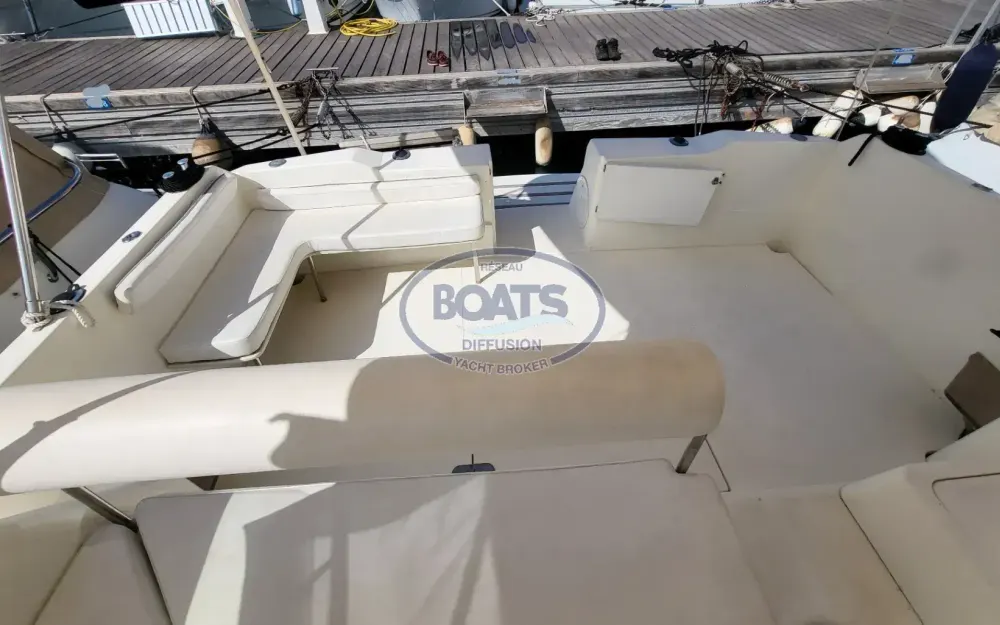 slider 6 Guy Couach  1060 Sun Deck