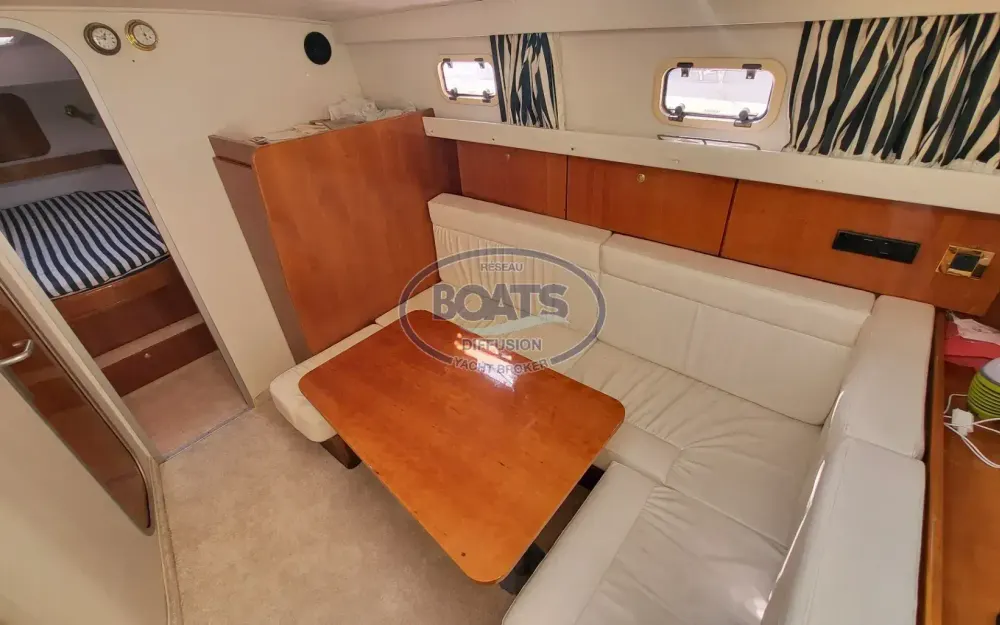 slider 8 Guy Couach  1060 Sun Deck