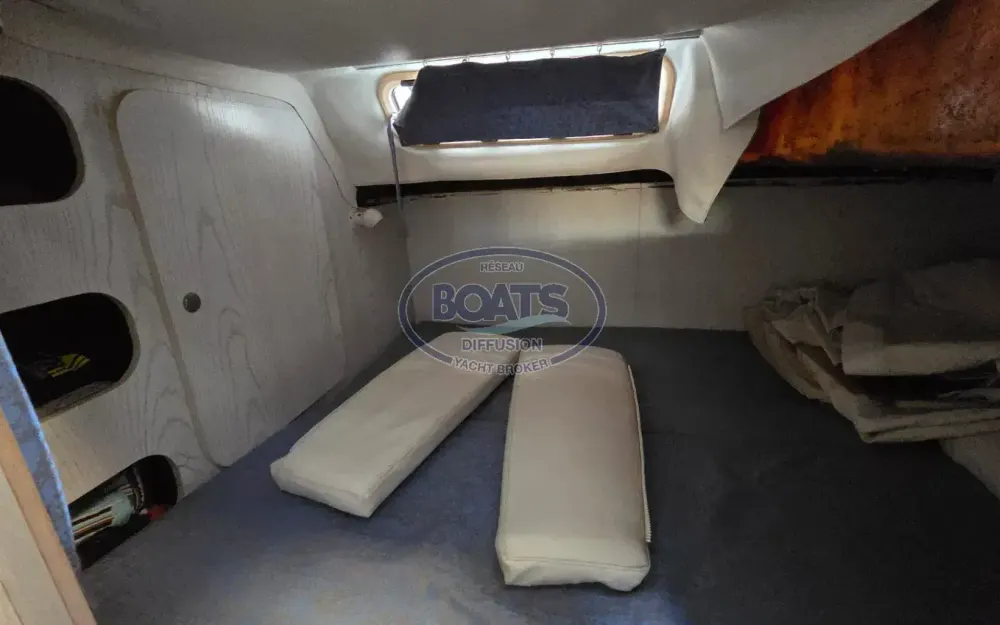 slider 10 Beneteau Flyer 7
