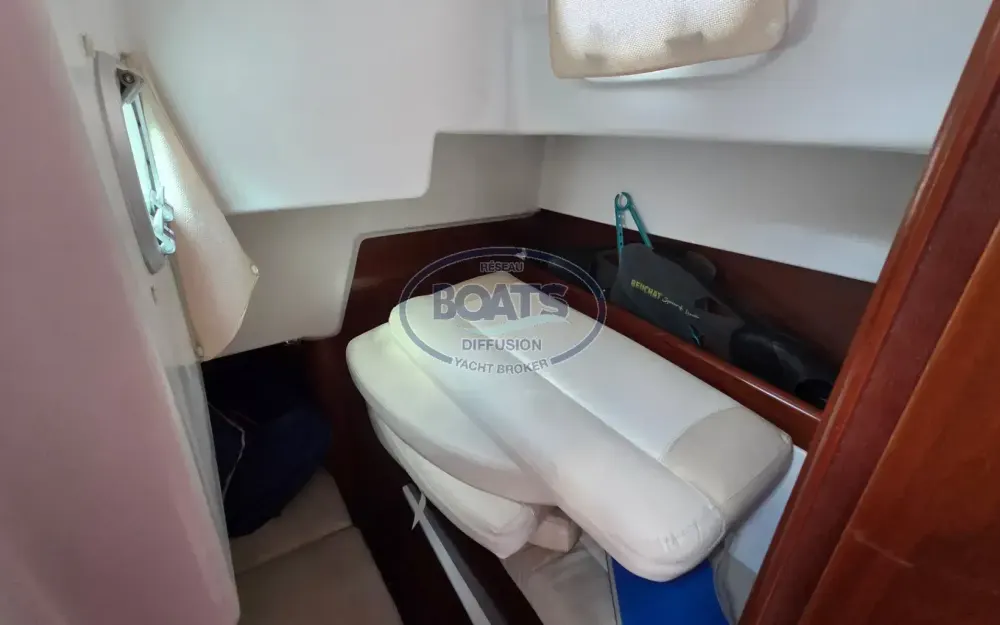 slider 11 Beneteau Ombrine 801