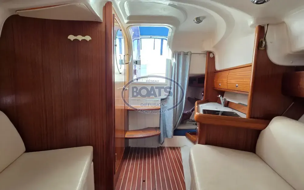 slider 9 Bavaria  25 Sport