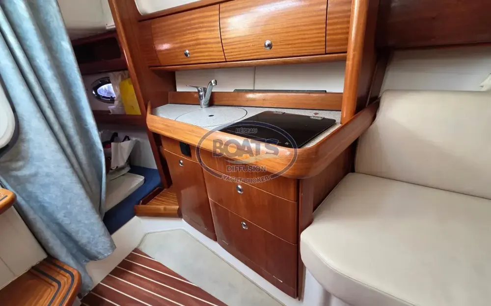 slider 10 Bavaria  25 Sport