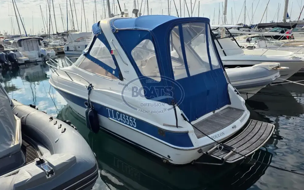 slider 1 Bavaria  25 Sport