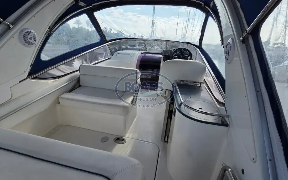 slider 2 Bavaria  25 Sport