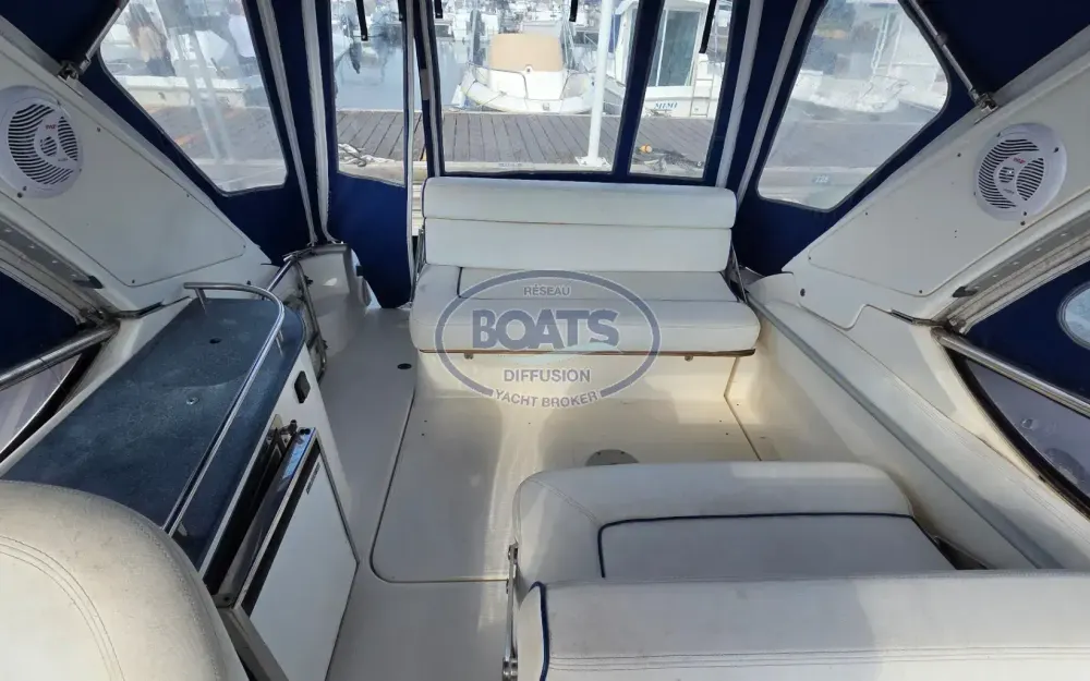 slider 3 Bavaria  25 Sport