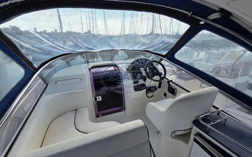 slider 4 Bavaria  25 Sport
