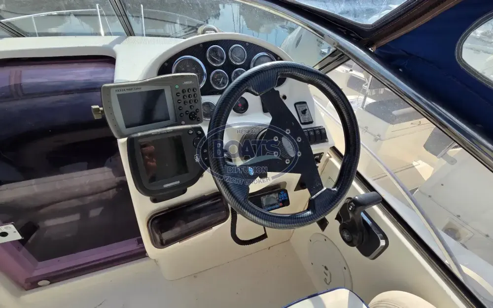 slider 5 Bavaria  25 Sport